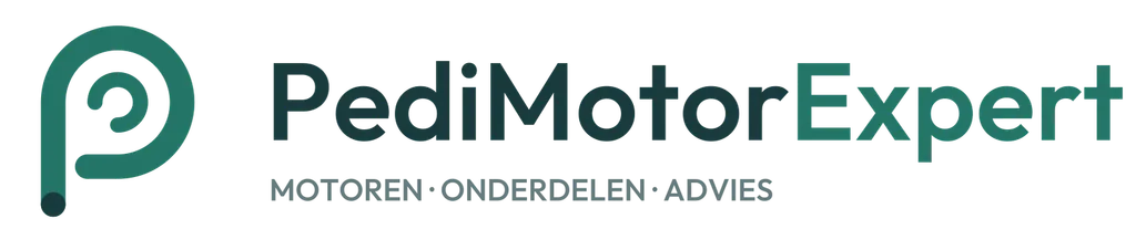 PediMotorExpert